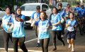 Binusian-Fun-Run-2025-Diikuti-2200-Peserta_20250706_193019.jpg