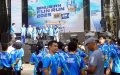 Binusian-Fun-Run-2025-Diikuti-2200-Peserta_20250706_193034.jpg