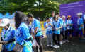Binusian-Fun-Run-2025-Diikuti-2200-Peserta_20250706_193109.jpg