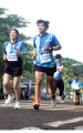 Binusian-Fun-Run-2025-Diikuti-2200-Peserta_20250706_193125.jpg