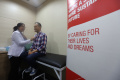 Bisnis Employee Benefit Generali Meningkat