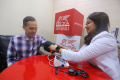 Bisnis Employee Benefit Generali Meningkat