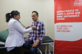 Bisnis Employee Benefit Generali Meningkat