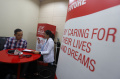 Bisnis Employee Benefit Generali Meningkat