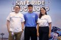 Bluebird Group dan Tahilalats Hadirkan Kolaborasi Brand Lokal Penuh Cerita