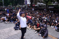 Bobotoh-Kepung-Graha-Persib_20240921_202616.jpg