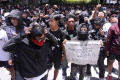 Bobotoh-Kepung-Graha-Persib_20240921_202709.jpg