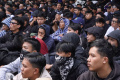 Bobotoh-Kepung-Graha-Persib_20240921_202842.jpg