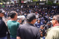 Bobotoh-Kepung-Graha-Persib_20240921_202926.jpg