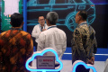 Bosch Dorong Transformasi Mobilitas Cerdas di Indonesia