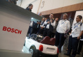Bosch-Dorong-Transformasi-Mobilitas-Cerdas-di-Indonesia_20251109_200432.jpg