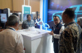 Bosch Dorong Transformasi Mobilitas Cerdas di Indonesia