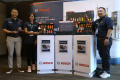 Bosch-Hadirkan-Alat-Kerja-Kelistrikan_20250917_230707.jpg