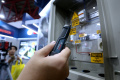 Bosch-Hadirkan-Alat-Kerja-Kelistrikan_20250917_230710.jpg
