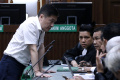 Budi-Said-Divonis-15-Tahun-Penjara_20241227_141155.jpg