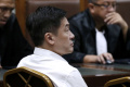Budi-Said-Divonis-15-Tahun-Penjara_20241227_141335.jpg