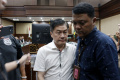 Budi-Said-Divonis-15-Tahun-Penjara_20241227_141524.jpg