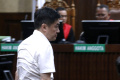 Budi-Said-Divonis-15-Tahun-Penjara_20241227_141720.jpg