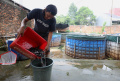 Budidaya-Ikan-Lele-di-DE-Farm-Pedurenan_20250525_153315.jpg