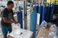 Budidaya-Ikan-Mas-Koki_20251013_163854.jpg