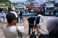 Bukber-On-The-Road_20250316_083303.jpg