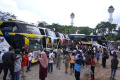 Bukber-On-The-Road_20250316_083347.jpg