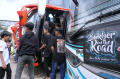 Bukber-On-The-Road_20250316_083430.jpg
