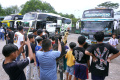 Bukber-On-The-Road_20250316_083513.jpg