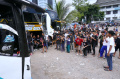 Bukber-On-The-Road_20250316_083558.jpg