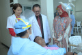 Bulan-Kesehatan-Gigi-Nasional-2024_20241112_223436.jpg