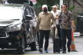 Bupati-Kolaka-Timur-Terjaring-OTT-KPK_20250808_182121.jpg