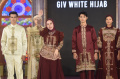 Busana-Ala-Kerajaan-Inggris-Karya-Gita-Orlin_20250315_190259.jpg