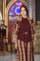 Busana-Ala-Kerajaan-Inggris-Karya-Gita-Orlin_20250315_191206.jpg