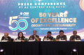 CAR-Life-Insurance-Rayakan-HUT-ke-50-Tahun_20250501_170831.jpg