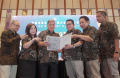 CAR-Life-Insurance-Rayakan-HUT-ke-50-Tahun_20250501_170833.jpg