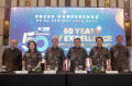 CAR-Life-Insurance-Rayakan-HUT-ke-50-Tahun_20250501_170835.jpg