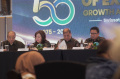 CAR-Life-Insurance-Rayakan-HUT-ke-50-Tahun_20250501_170837.jpg