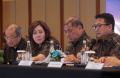 CAR-Life-Insurance-Rayakan-HUT-ke-50-Tahun_20250501_170839.jpg