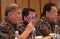 CAR-Life-Insurance-Rayakan-HUT-ke-50-Tahun_20250501_170841.jpg