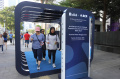 CFD-Jadi-Ajang-Seru-Para-Apple-Fanboy-Cari-Keberuntungan_20251013_161111.jpg