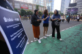 CFD-Jadi-Ajang-Seru-Para-Apple-Fanboy-Cari-Keberuntungan_20251013_161241.jpg