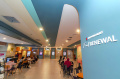 CGV Grand Indonesia Bersama Nippon Paint Hadirkan Cultureplex Cinema