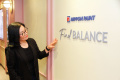 CGV-Grand-Indonesia-Bersama-Nippon-Paint-Hadirkan-Cultureplex-Ci_20250525_161122.jpg