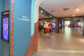 CGV Grand Indonesia Bersama Nippon Paint Hadirkan Cultureplex Cinema