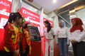 CIMB-Niaga-Ajak-250-Siswa-SD-Tour-De-Bank_20241015_063833.jpg