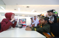 CIMB Niaga Ajak 250 Siswa SD Tour De Bank