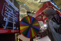 CIMB Niaga Apresiasi Nasabah dengan XTRA XPO 2024
