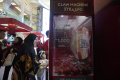 CIMB Niaga Apresiasi Nasabah dengan XTRA XPO 2024