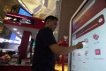 CIMB Niaga Apresiasi Nasabah dengan XTRA XPO 2024