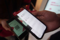 CIMB Niaga Apresiasi Nasabah dengan XTRA XPO 2024